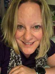 Christopher Bulman's Instagram, Twitter & Facebook