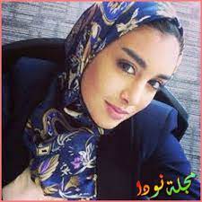 ØµÙØ± ÙØ§Ø³ÙÙÙ ØµØ¨Ø±Ù ÙÙØ¯Ø§