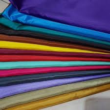 Untuk informasi lebih detail atau melakukan reservasi, anda. Kain Peles Habute Kahatex Bahan Dekor Furing Kebaya Harga Per Meter Shopee Indonesia