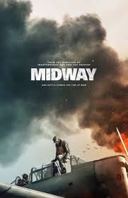 A lot or a little? 12 Materazi Filmek Midway 2019 Teljes Film Magyarul Hd720p Ideas Midway Movie Full Movies Online Free Midway