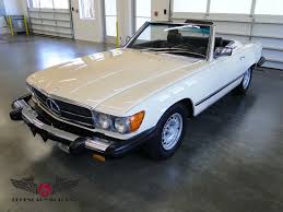 Image result for Champagne 1981 Mercedes