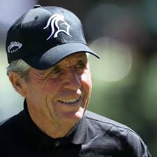 Apr 13, 2021 · golf legend gary player's son caused a stir at the masters last week and was disciplined for it. Gary Player Pga Tour Profile News Stats And Videos