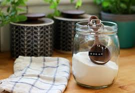 Borax vs boric acid all ups and downs will be present below. Is Borax Safe For Cleaning With Moral Fibres Uk Eco Green Blog