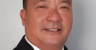 GRTA's Ybanez released