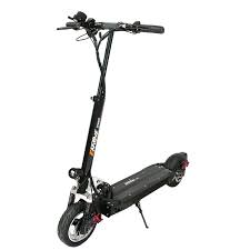 We have all the top brands. Emove Cruiser 52v 1600w Long Range Electric Scooter Voro Motors Inc