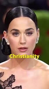 katy perry's mate, the pope🙏 search 'infinite scroll' anywhere you listen  to podcasts for full episodes🎧 #katyperry #katyperryedit