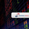 How to list on bursa malaysia? 1