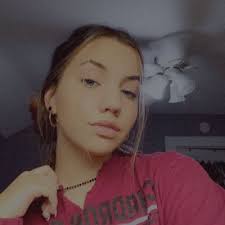 Ashley Orton (@ashleyyorton)