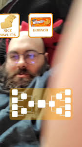 Ryan Bowes (@thatbowzyguy)