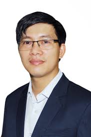 FACULTY OF CHEMICAL ENGINEERING AND FOOD TECHNOLOGY