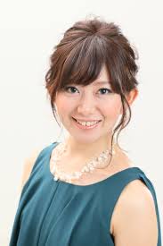 レングス別結婚式ゲストにおすすめ簡単にできる華やかな髪型カタログ