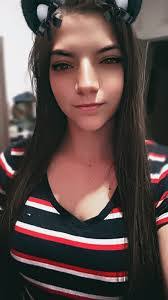 Spencer Pearce's Instagram, Twitter & Facebook