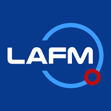La FM | Bogotá