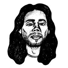 Alex Sodari Art & Illustration