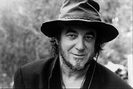 For Brown, songwriters are musical messenger