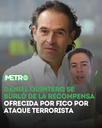 Publimetro