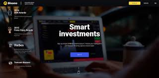We did not find results for: Binomo Binary Options Broker Review Reviews And Features