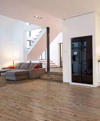 Luxury Vinyl Tile Luxury Vinyl Tile Luxury Vinyl Vinyl Flooring