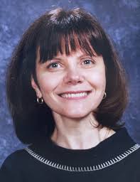 Obituary information for Barbara J. Jackson