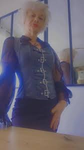 Sextape dune influenceuse panaméenne