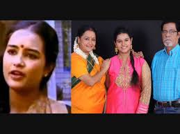 Последние твиты от actress chitra (@actresschitra). Yesteryear Actress Chithra Discloses Why She Vanished Chithra Malayalam Old Actress Movies Career Marriage Family