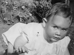 Man's escape from 'cult' that stopped members from keeping pets or speaking  to family