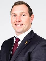 Arizona State Football Camps