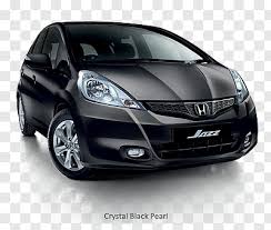 Image result for Crystal Black 2012 Jazz