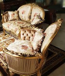 Welcome to the sofa & chair company, the uk's leading manufacturer of bespoke luxury furniture and handcrafted luxury sofas. Mobel Lippold Mc Home