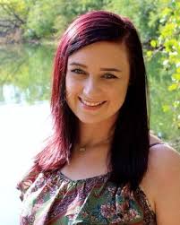 Find Cognitive Behavioral (CBT) Therapists and Psychologists in Downers  Grove, IL