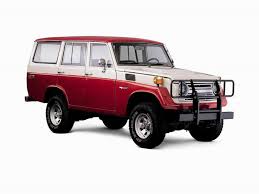 It also offers seating for up to eight passengers; Toyota Land Cruiser Latest News Reviews Specifications Prices Photos And Videos Top Speed