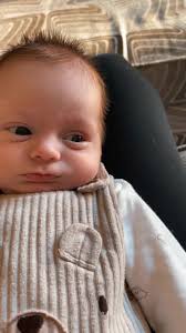 Best 2024 with my Loves, many more adventures to come #CapCut #family ...