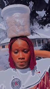 Coleção Cea Fatima E Sueli