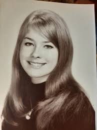 Good evening Class here are some pictures from Senior holiday