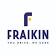 FRAIKIN France