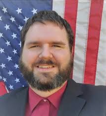 Stephen Humphries for Montour County Commissioner