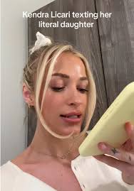 Unknown Number The High School Catfish Who Is The Texter