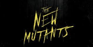 Pour plus de bandes annonces de films cinéma d'animation et de science fiction à ne pas rater : Les Nouveaux Mutants Le X Men Qu On N Attendait Plus Disney Gazette