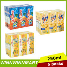 Jadi tidak perlu menyimpannya, ucap arief. Air Kotak Murah 2019 Malaybisi