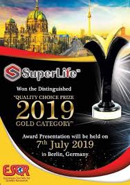 The reviews of the products and opportunity usually comments on how well the company measures up to expectations. Superlife World Malaysia Home Facebook