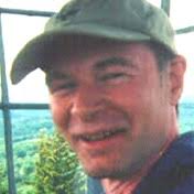 Demarco Family Obituaries