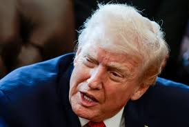 Dutch aluminium maker Aldel to halt output due to power prices