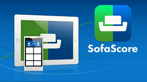 It offers an ample catalogue of dozens of sports of all types including: Sofascore Para Android Descargar