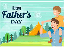 This year father's day is on sunday, june 16. Father S Day In South Africa Father S Day 2020