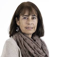 Ringwood Town Council |