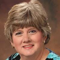 Top Real Estate Agents & Realtors in Georgetown County, SC for 2025  (Verified)