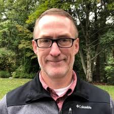 My son is the same age as I was when we last won the Europa League!!