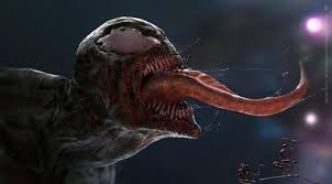 Maybe you would like to learn more about one of these? 2932x2932 Venom Movie 2018 Ipad Pro Retina Display Wallpaper Hd Movies 4k Wallpapers Images Photos And Background Wallpapers Den
