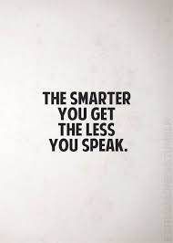 You are amazing quotes are quotes that help to encourage you, quotes that inspire you, and quotes that help you. Denken Short Inspirational Quotes Positive Quotes Life Quotes