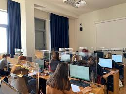 Suor Orsola, si riparte con i test d'ingresso - Il Roma